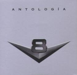 V8 (ARG) : Antologia